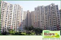 3 Bedroom Flat for sale in Eldeco Riviera, Eldeco Riviera, Greater Noida