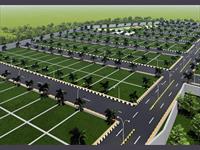 Residential Plot / Land for sale in Nuzvid, Vijayawada