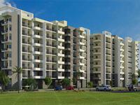2 Bedroom Flat for rent in ND Laurel, Gunjur, Bangalore