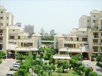 4 Bedroom House for sale in Ansal Esencia, Sector-67, Gurgaon