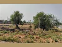 Residential Plot / Land for sale in Jagatpura, Jaipur