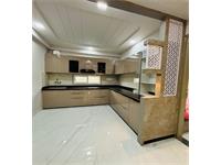 Ultra Luxurious 3/4 Bhk Flats