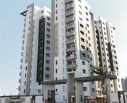 2 Bedroom Flat for rent in Shaligram Silver Crest, PAL-Near L.P Savani, Surat