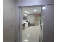 Office Space for rent in Banjara Hills, Hyderabad