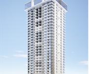 4 Bedroom Flat for rent in Wadhwa Anmol Pride, Malad West, Mumbai