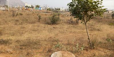 Commercial Land for sale in Jagatpura, Jaipur