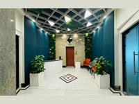 Office Space for rent in M C Layout, Bangalore