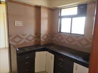 1 Bedroom Apartment / Flat for sale in Juchandra, Thane