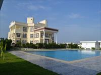 Land for sale in Fortune Butterfly City, Kadthal, Hyderabad