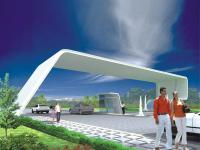 3 Bedroom Flat for sale in Triveni Signature, Sector 89, Faridabad