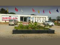 Land for sale in Suntec City, Mullanpur Garibdass, New Chandigarh