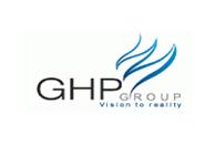 1 Bedroom Flat for rent in GHP Pacific Enclave, Powai, Mumbai