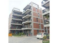 2 Bedroom Flat for sale in Trisara Our Homes 3, Sohna, Gurgaon