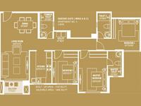 Floor Plan B