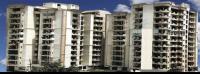 Pinnacle Tower