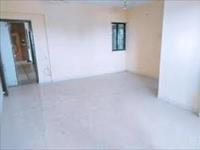 2 bhk flat rent in em bypass