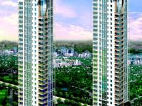 3 Bedroom Flat for sale in Assotech Celeste Towers, Sector 44, Noida