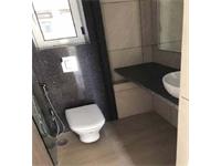 2 Bedroom Flat for sale in Kalpataru Hills, Manpada, Thane