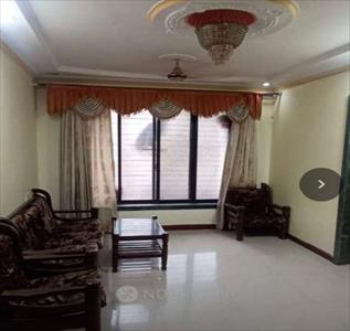 Apartment for sale in Dombivli East, Thane