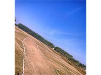 Residential plot for sale in Saharanpur