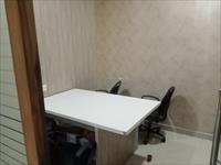 Office Space for rent in Salt Lake City Sector-5, Kolkata