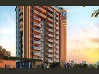 3 Bedroom Flat for sale in Vaishnavi Premiere, Sivanchetti Gardens, Bangalore