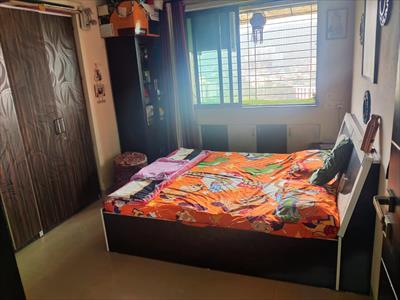 3 Bedroom Apartment for sale in Pokharan Road 1, Thane