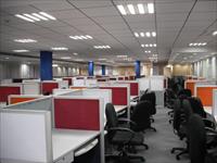 Office Space for rent in Perungudi, Chennai