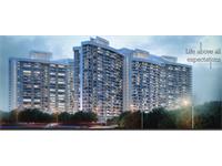 Flat for sale in Migsun Ultimo, Sector Omicron-3, Greater Noida