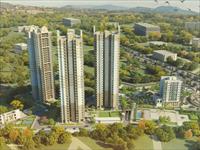 2 Bedroom Flat for rent in AIPL The Peaceful Homes, Sector-70A, Gurgaon