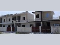 3 Bedroom Flat for sale in Venus Velly Colony, Salempur, Jalandhar