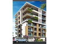 4 Bedroom Apartment / Flat for sale in Pratap Nagar, Nagpur