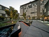 Office Space for rent in Prahlad Nagar, Ahmedabad