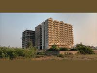 2 Bedroom Apartment / Flat for sale in New Navratan, Udaipur