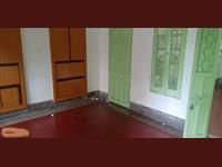 Office Space for rent in Moulali, Kolkata