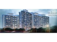 2 Bedroom Flat for sale in Migsun Ultimo, Sector Omicron-3, Greater Noida