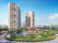 2 Bedroom Apartment for Sale In Hadapsar, Pune