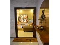 2 Bedroom Flat for sale in Abhee Celestial City, Gunjur, Bangalore