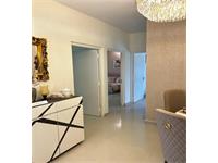 3 Bedroom Flat for sale in Sultanpur Road area, Lucknow