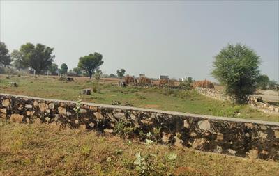 Commercial Land for sale in Jagatpura, Jaipur