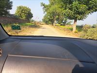 AGRICULTURE LAND FOR SALE SOHNA ROAD AREA FARIDABAD