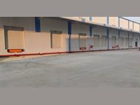 Warehouse / Godown for rent in Red Hills, Chennai