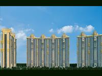 3 Bedroom Flat for sale in Ashiana Landcraft The Centre Court, Sector-88A, Gurgaon