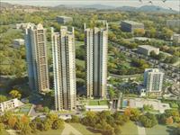 4 Bedroom Flat for sale in AIPL The Peaceful Homes, Sector-70A, Gurgaon
