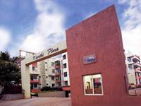 2 Bedroom Flat for rent in Keerthi Flora, Brookefield, Bangalore