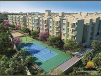 3 Bedroom Flat for sale in Vaishnavi Serene, Yelahanka Doddaballapur Road area, Bangalore