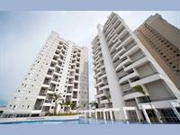 2 Bedroom Apartment / Flat for sale in Gunjur, Bangalore