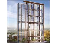 2 Bedroom Flat for sale in Piramal Revanta, Mulund West, Mumbai