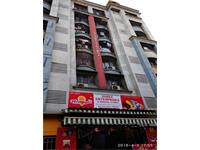 2 Bedroom Flat for sale in Shri Hari Har Residency, Bhandup West, Mumbai