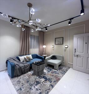 1 Bedroom Apartment for sale in Kalyan, Thane